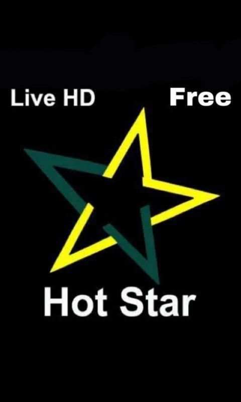 Guide For Free HD Hotstar screenshot 1