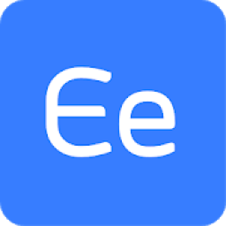 Round Fonts for Huawei Phones आइकन