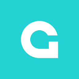 Golo - City Travel Guide by Flutter आइकन