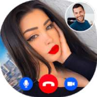 Guide for Video Call And Live Chat