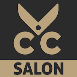 Click and Cut Pro icon