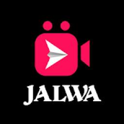 Jalwa - Indian Video App