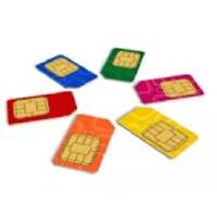 Pakistan SIM Verification Free App