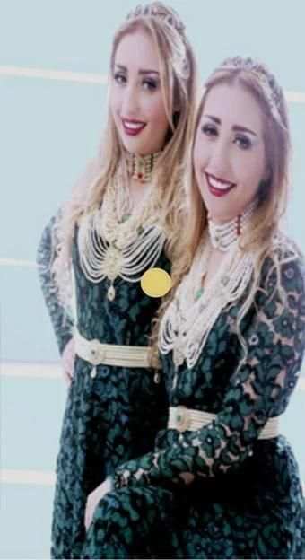 أغاني صفاء و هناء بدون نت
‎ स्क्रीनशॉट 3
