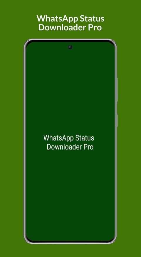 WhatsApp Status Downloader Pro 2020 screenshot 5