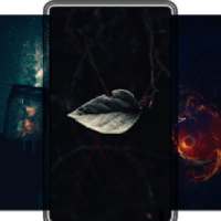 5K Stunning Wallpapers I HD Backgrounds on 9Apps