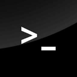 Term> SSH/SFTP, ssl, tcp client आइकन