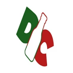 ikon Doğruluk Mu ? Cesaret Mi ?