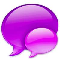 Tring Tring - free Calls and Chat on 9Apps