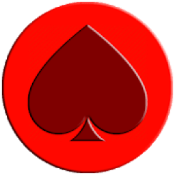 Callbreak आइकन