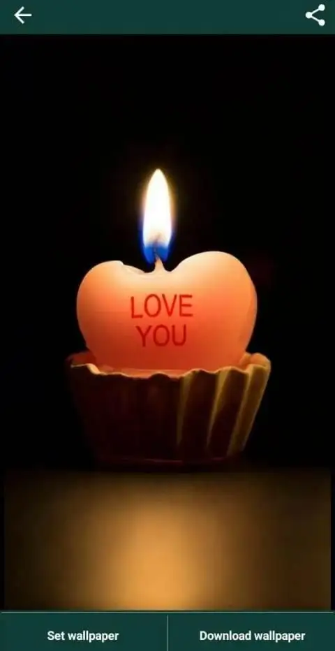 Téléchargement de l'application Love Romantic Free HD Wallpaper Background 2020 2023 - Gratuit - 9Apps Téléchargement de l'application Love Romantic Free HD Wallpaper Background 2020 2023 - Gratuit - 9Apps