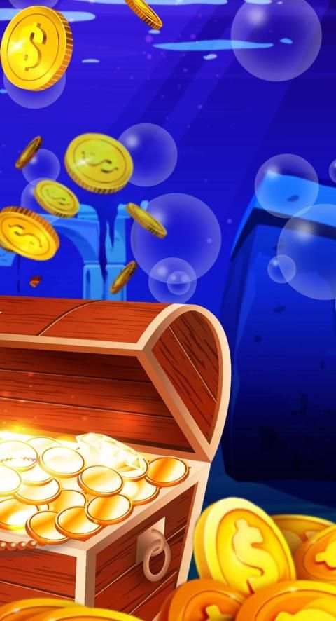 Money Tool स्क्रीनशॉट 3