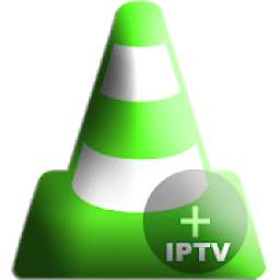 VLC Player 4.1