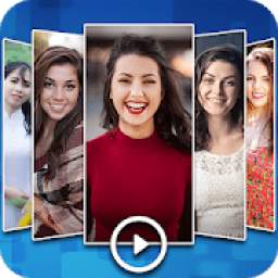 Photo video maker 1.0