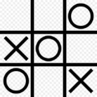 TictacToe game