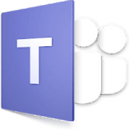 ikon Guide for Microsoft Teams