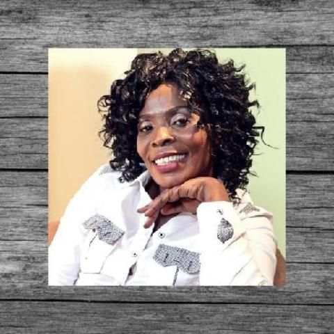 Rose Muhando All Songs screenshot 4