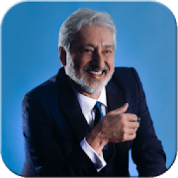 گلچین بهترین آهنگ های ابی
‎ иконка