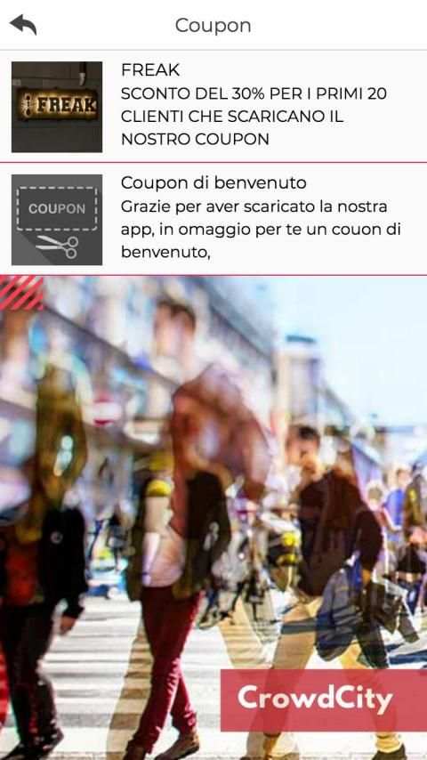 CrowdCity screenshot 2