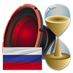 Голос "Алиса" для DVBeep icon