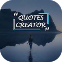 Quotes Creator with Images - Name Facts Meaning