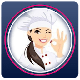 مملحات أم وليد 2020
‎ आइकन