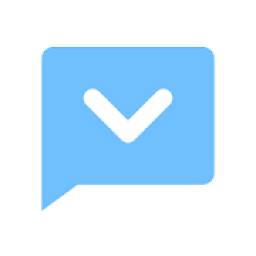 Sent SMS आइकन