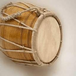 Dholak Learning Video tutorials
