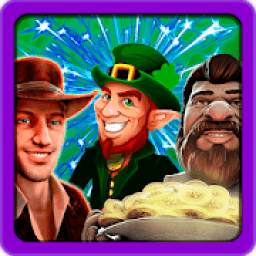 Magic Pics 0.3