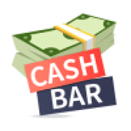 Cashbar- Instant Cash &amp; Peso Loan Online icon