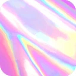 Filto Maker : Video Editor and Filters Maker आइकन