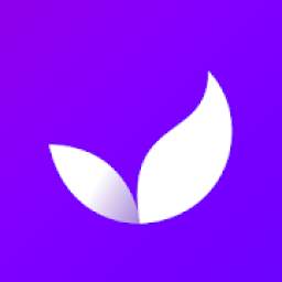 Deep Meditate - Meditation, Relaxation, Sleep App