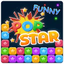 PopStar Funny 2020