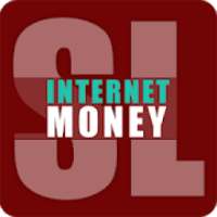 Internet MoneySL