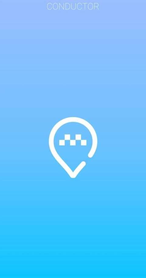 TaSe Driver screenshot 6