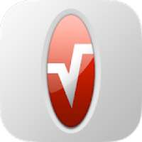 Masimo Personal Health on 9Apps