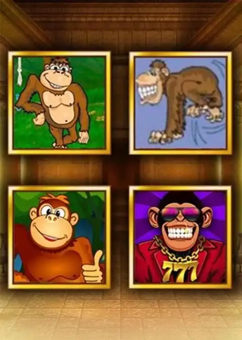 Pari Pari APK Download 2022 - Free - 9Apps Pari Pari APK Download 2022 - Free - 9Apps