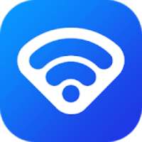WIFIConnector on 9Apps
