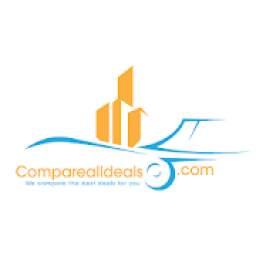 Comparealldeals