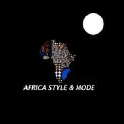 Africa Style & Mode
