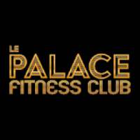 Le Palace Fitness entraînement on 9Apps