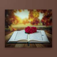 Tafsiri ya Quran kwa sauti on 9Apps