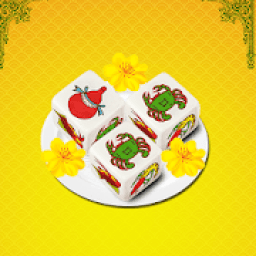 ikon bau cua offline