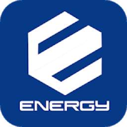 Energy Partner