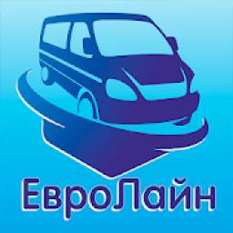 ЕвроЛайн 0.1.0
