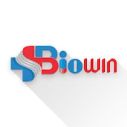 Biowin EMR