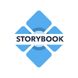 ikon Story Book - Test