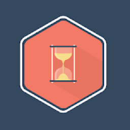 ikon Adult Pictionary Word Generator