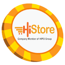 Internal Market STO icon