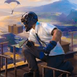 Guide Knives Out 2019 gameplay आइकन